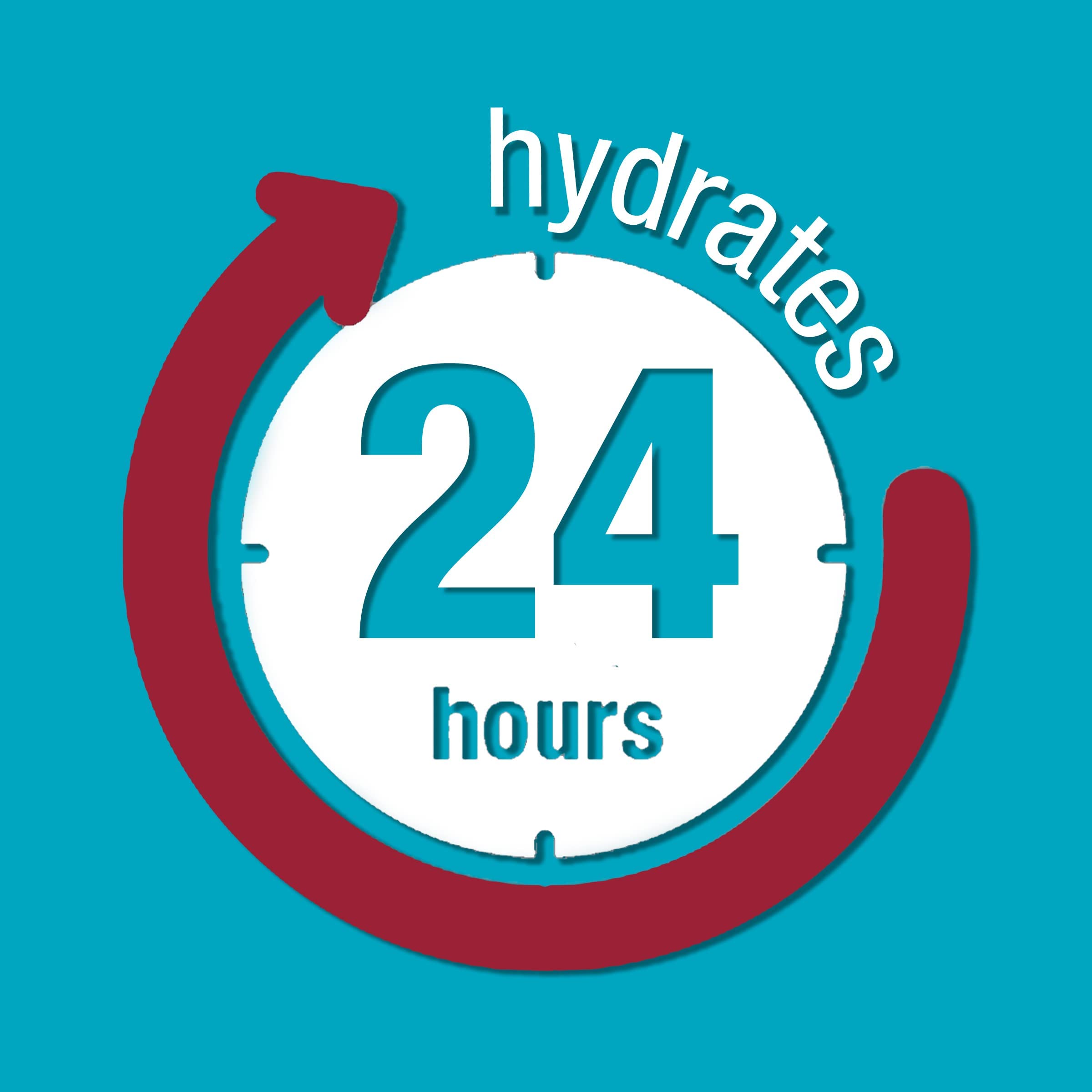 Eucerin Intensive Repair Body Lotion, Lotion for Very Dry Skin, 8.4 Fl Oz Bottle