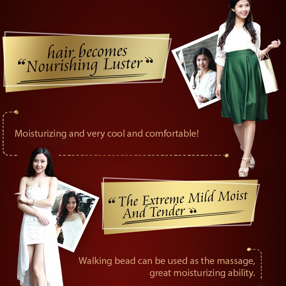 Gold Collagen Essence Eye Cream Anti Dark Circle Wrinkle Repairing Ball-Pen Plant Extracts Moisturize Charm