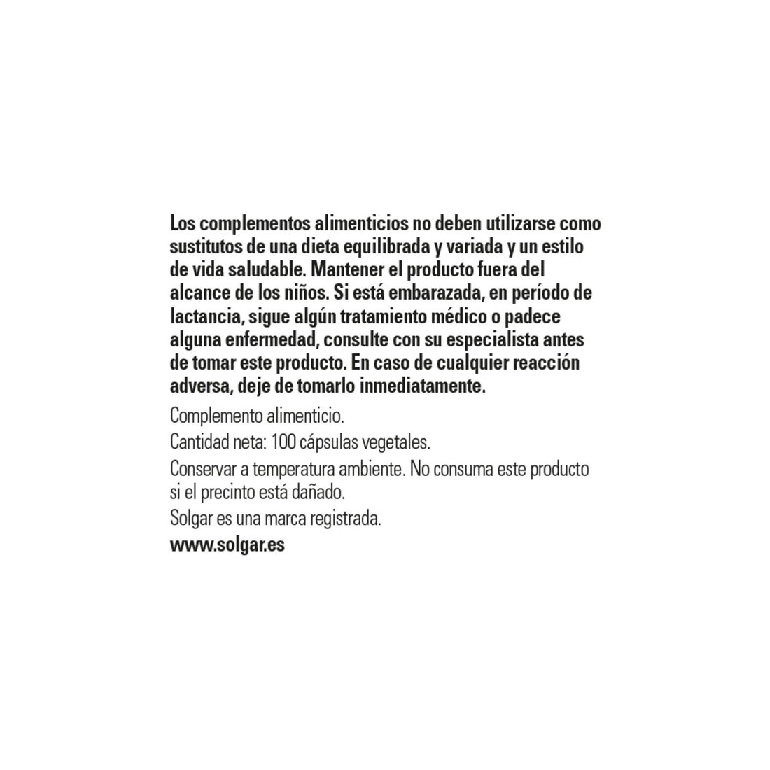 Solgar Vitamin D3 (Cholecalciferol) 55 mcg (2200 IU), 100 Vegetable Capsules - Helps Maintain Healthy Bones & Teeth - Immune System Support - Non-GMO, Gluten Free, Dairy Free, Kosher - 100 Servings