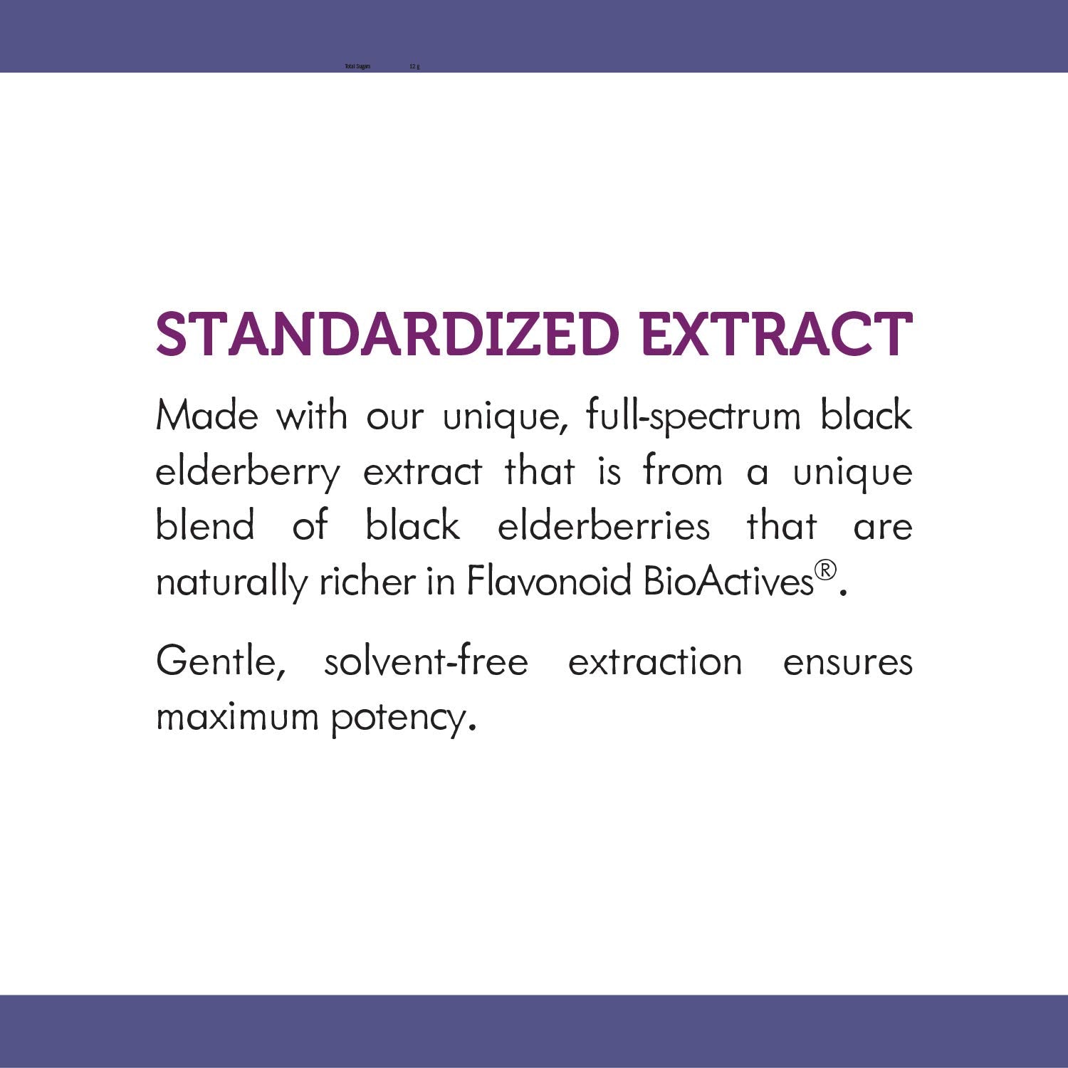 Nature’s Way Sambucus Immune Lozenges, High Potency Vitamin C, Elderberry, Wild Cherry Flavored, 24 Lozenges (Packaging May Vary) - 3 Pack