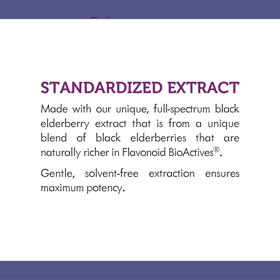 Nature’s Way Sambucus Immune Lozenges, High Potency Vitamin C, Elderberry, Wild Cherry Flavored, 24 Lozenges (Packaging May Vary) - 3 Pack