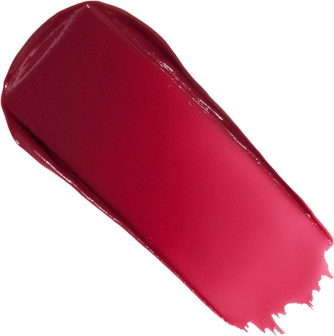 wet n wild Mega Glo Lip & Cheek Color, Creamy Berry Stain, Buildable Multi-Use Soft Matte Finish, Vegan & Cruelty-Free - Berry True