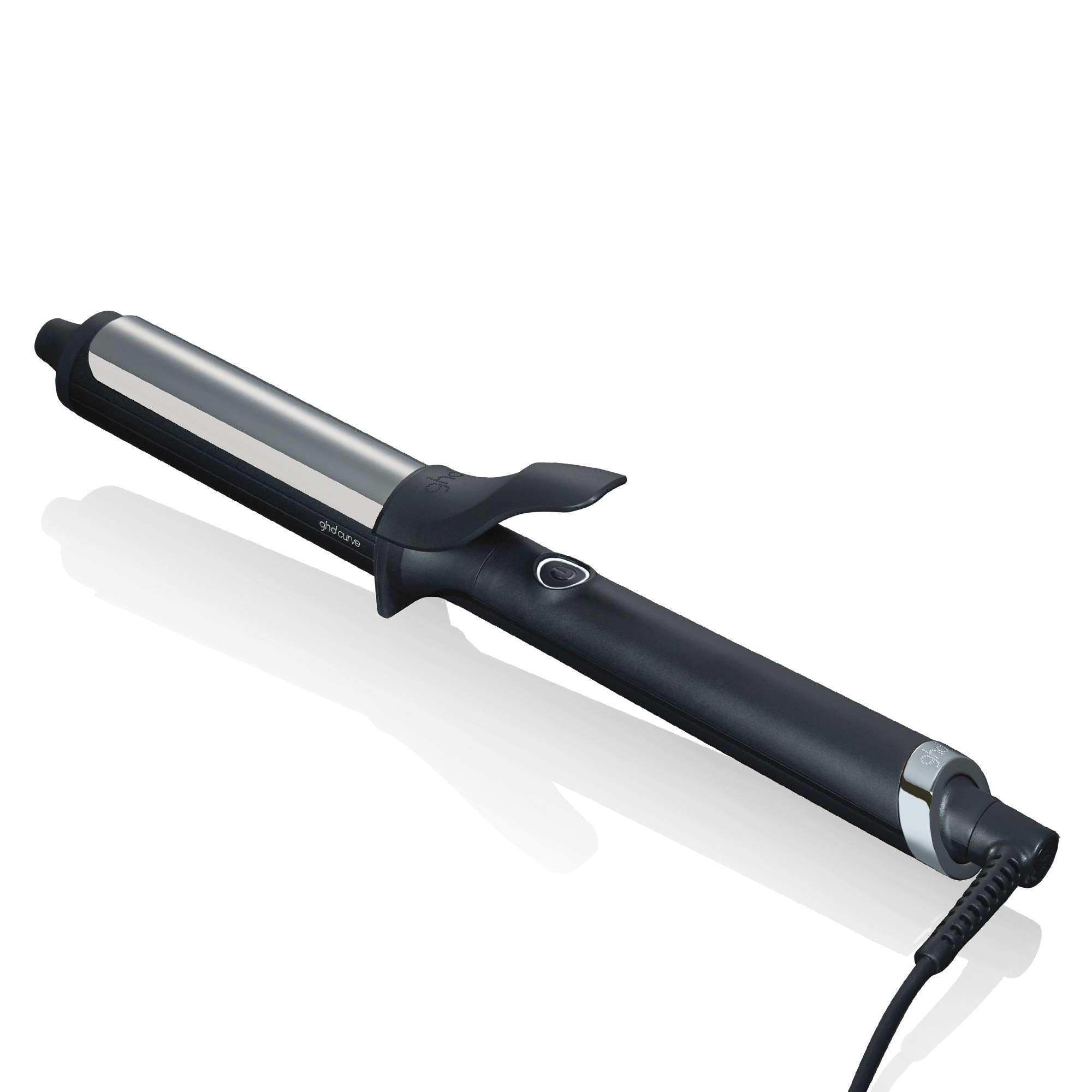 Ghd Curve Iron Curl, Soft