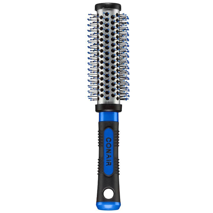 Conair Pro Hot Curling Hair Brush Round, Small by Conair