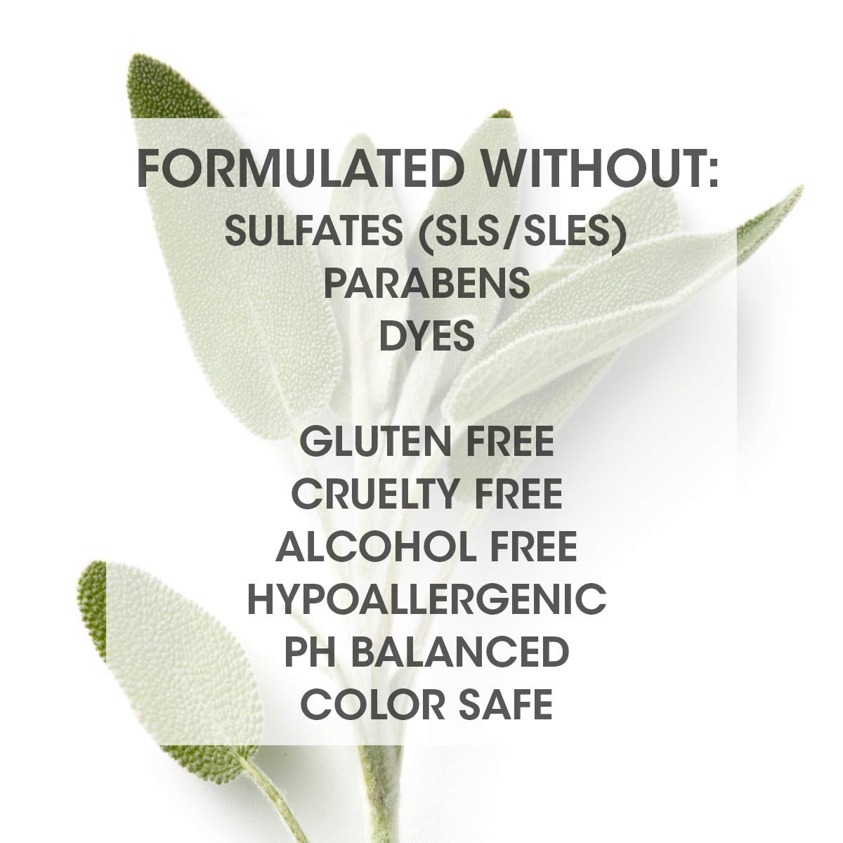 SEVEN SEVEN Kente Bond Conditioner, 10.7 fl. oz.