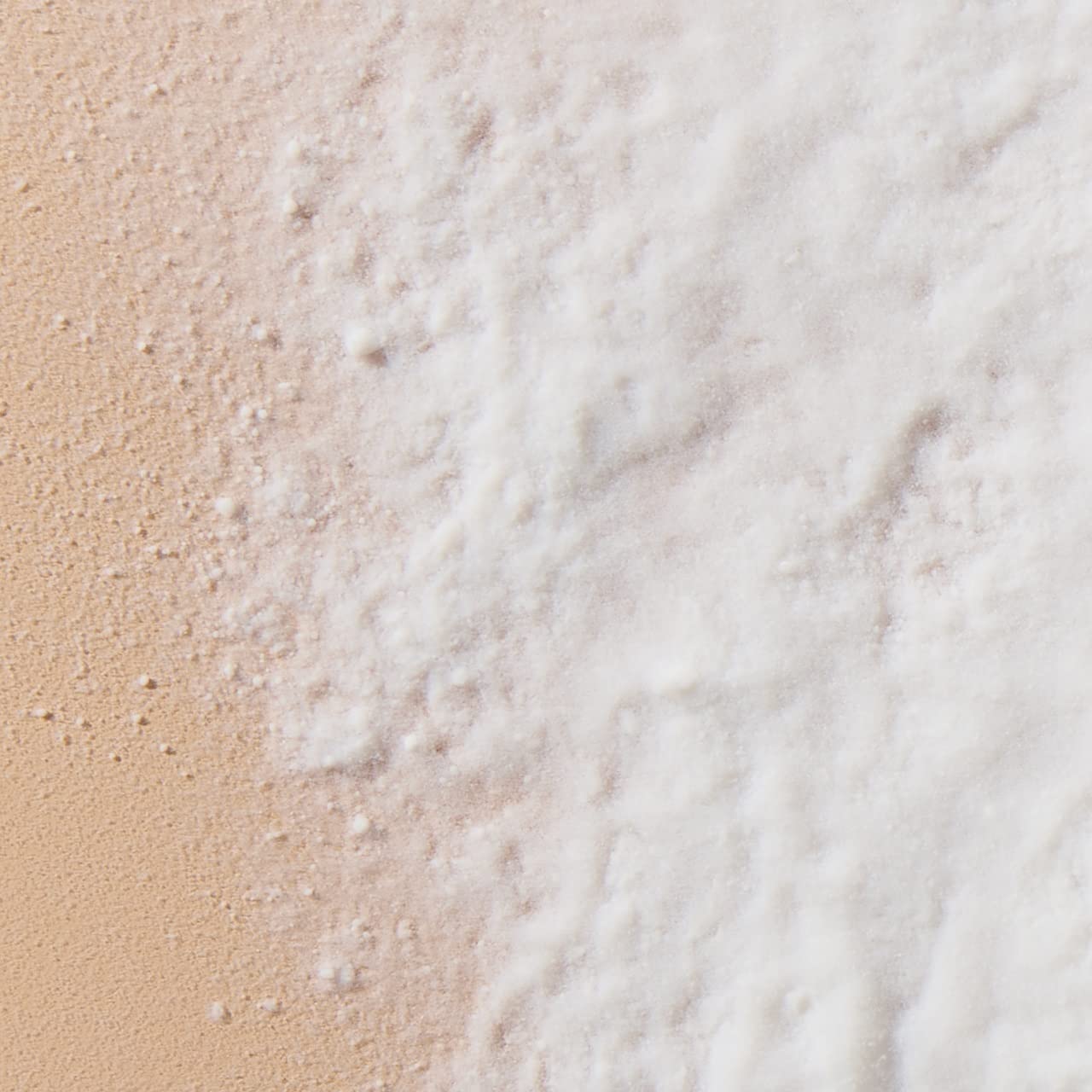 Unite Expanda Dust Volumizing Powder 0.21 oz by UNITE