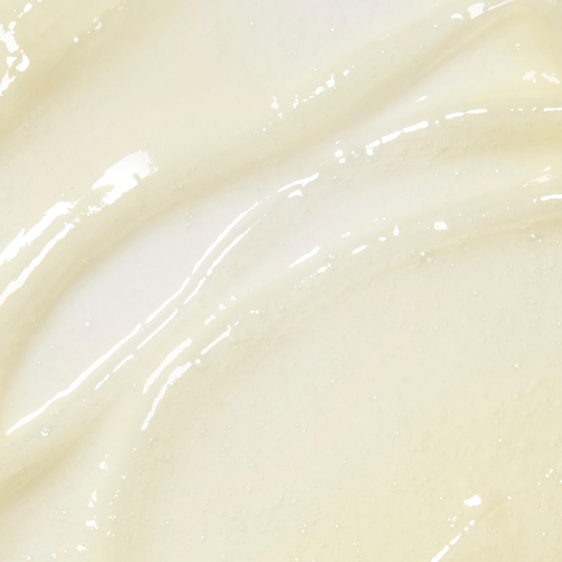 Julep Vitamin E Hydrating Cream Cleanser, Daily Face Wash with Ceramide NP & Essential Oils, Antioxidant Formula for Hydrated, Balanced Skin, 3.4 fl oz