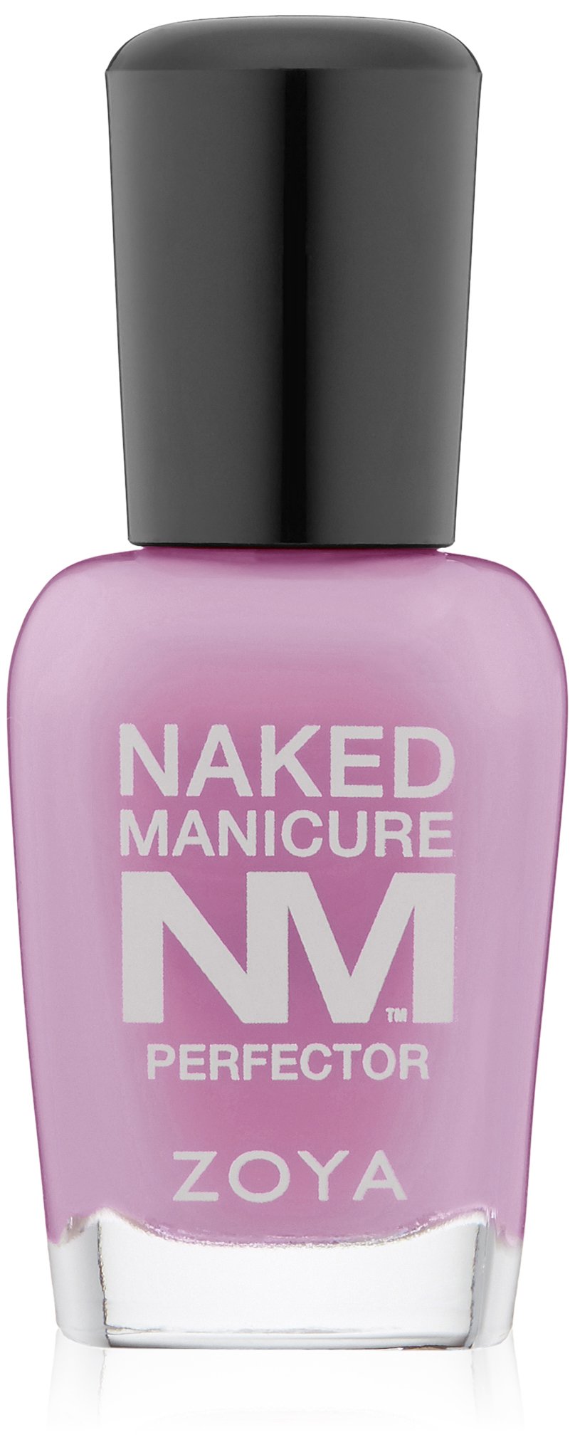 ZOYA Nail Polish