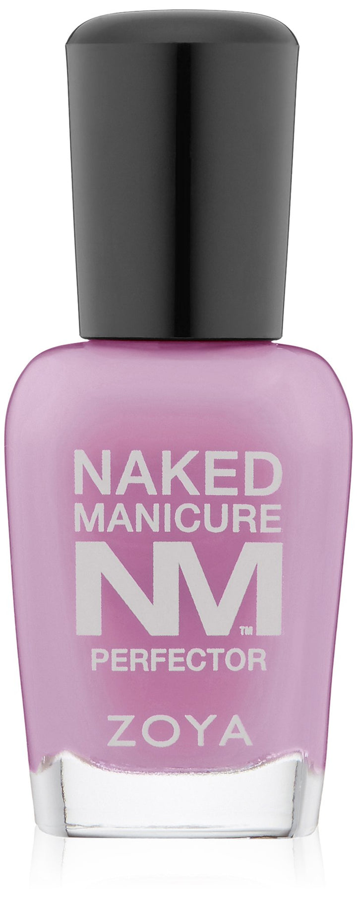 ZOYA Nail Polish