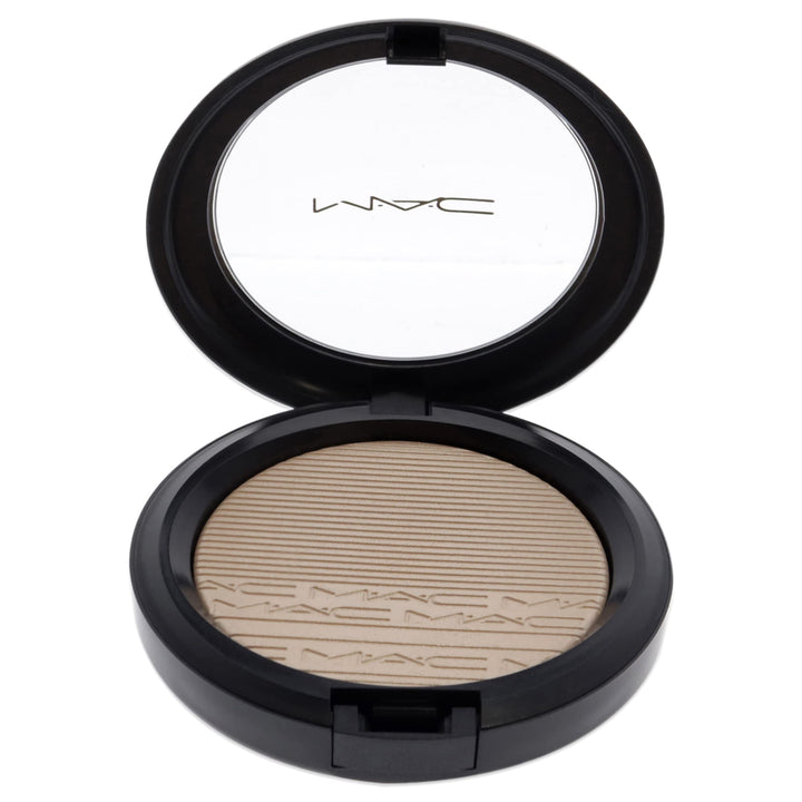 Mac Extra Dimension Skinfinish - DoubleGleam 9g/0.31Us.Oz