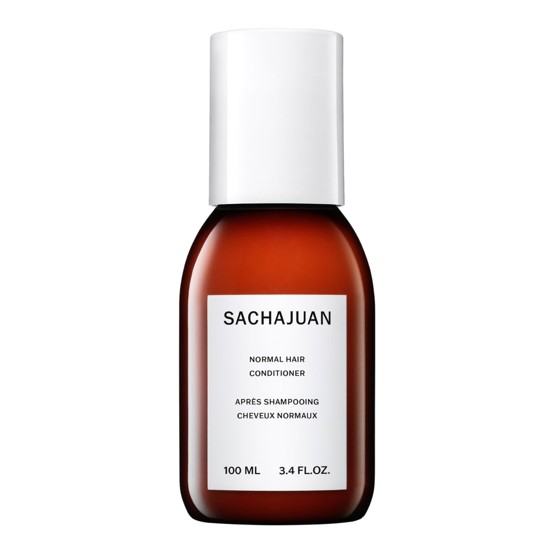 Sachajuan Conditioner