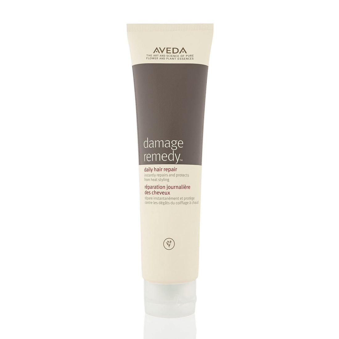 Aveda Damage Remedy Daily Hair Repair 100ml/3.4oz