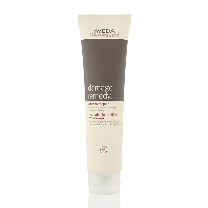 Aveda Damage Remedy Daily Hair Repair 100ml/3.4oz