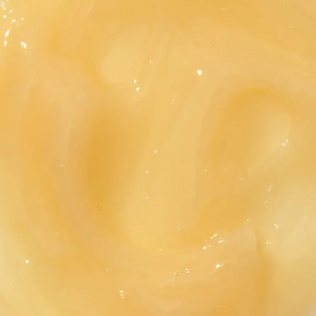 Mario Badescu Botanical Facial Gel - For Combination/ Oily Skin Types 472ml/16oz