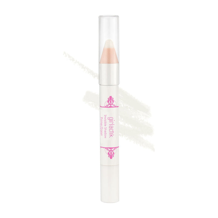 Girlactik Invisible Liner Primer/Eraser Liner - 1.4 g / .049 oz