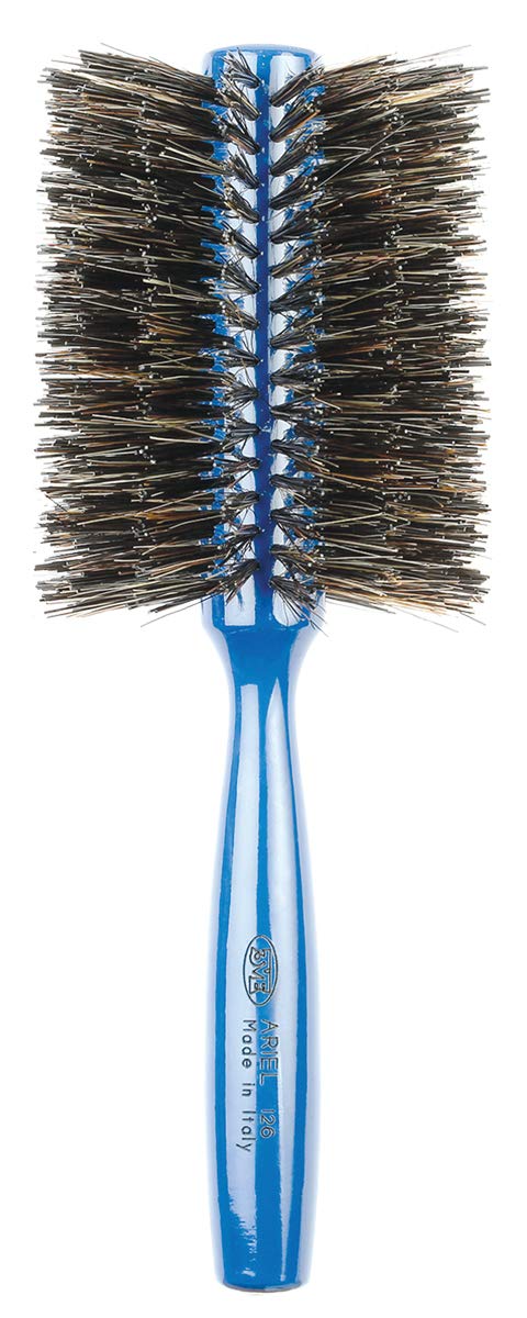 Creative Hair Brushes 3ME126 Hair Brush