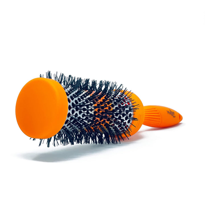 Marilyn Brush Hot Flash Ceramic Brush, 2 Inch