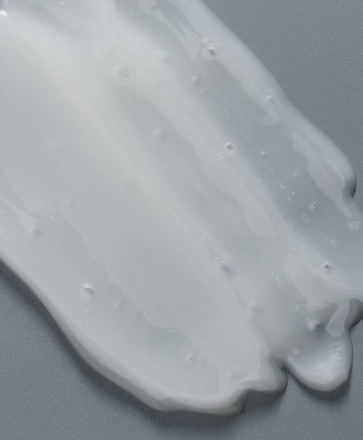 On The Go Men's GO247 Mint Thickening Shampoo, 8 Oz