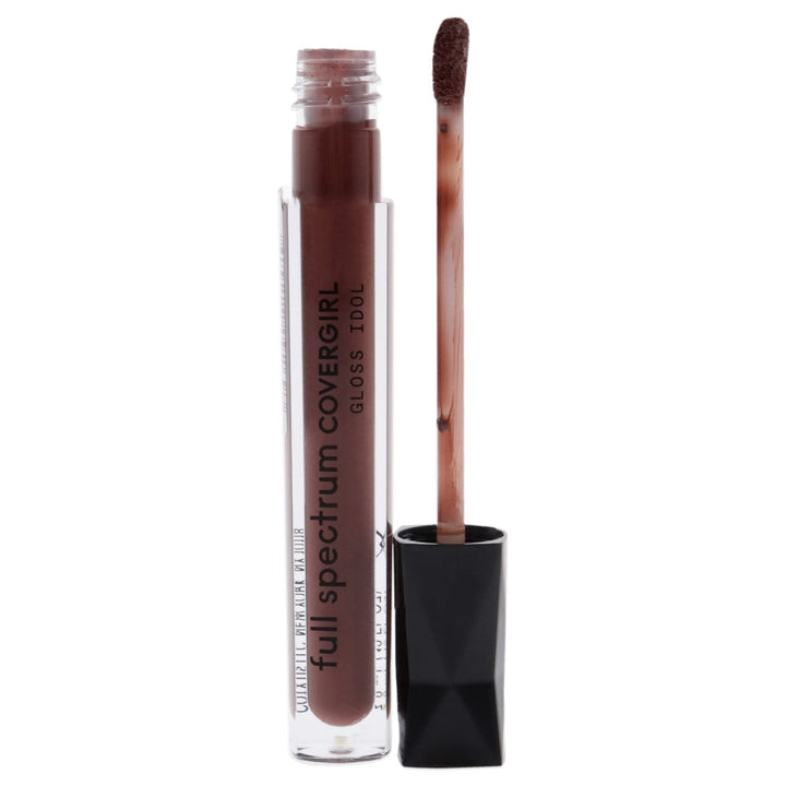 Covergirl Gloss Idol