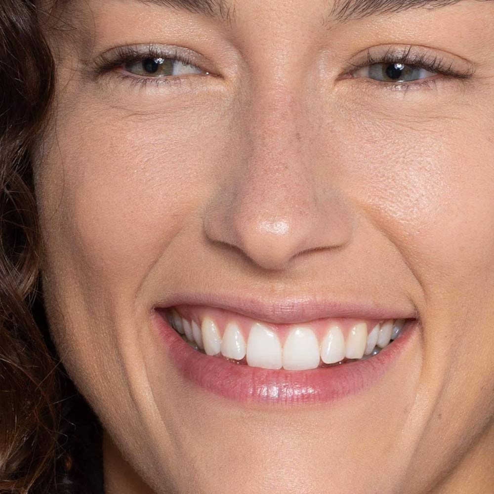 ILIA True Skin Serum Foundation Salina