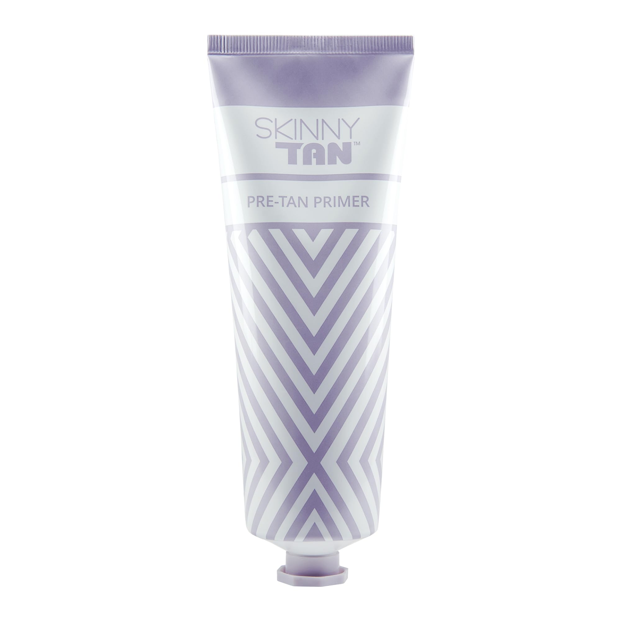 Skinny Tan Pre Tan Primer, 125ml