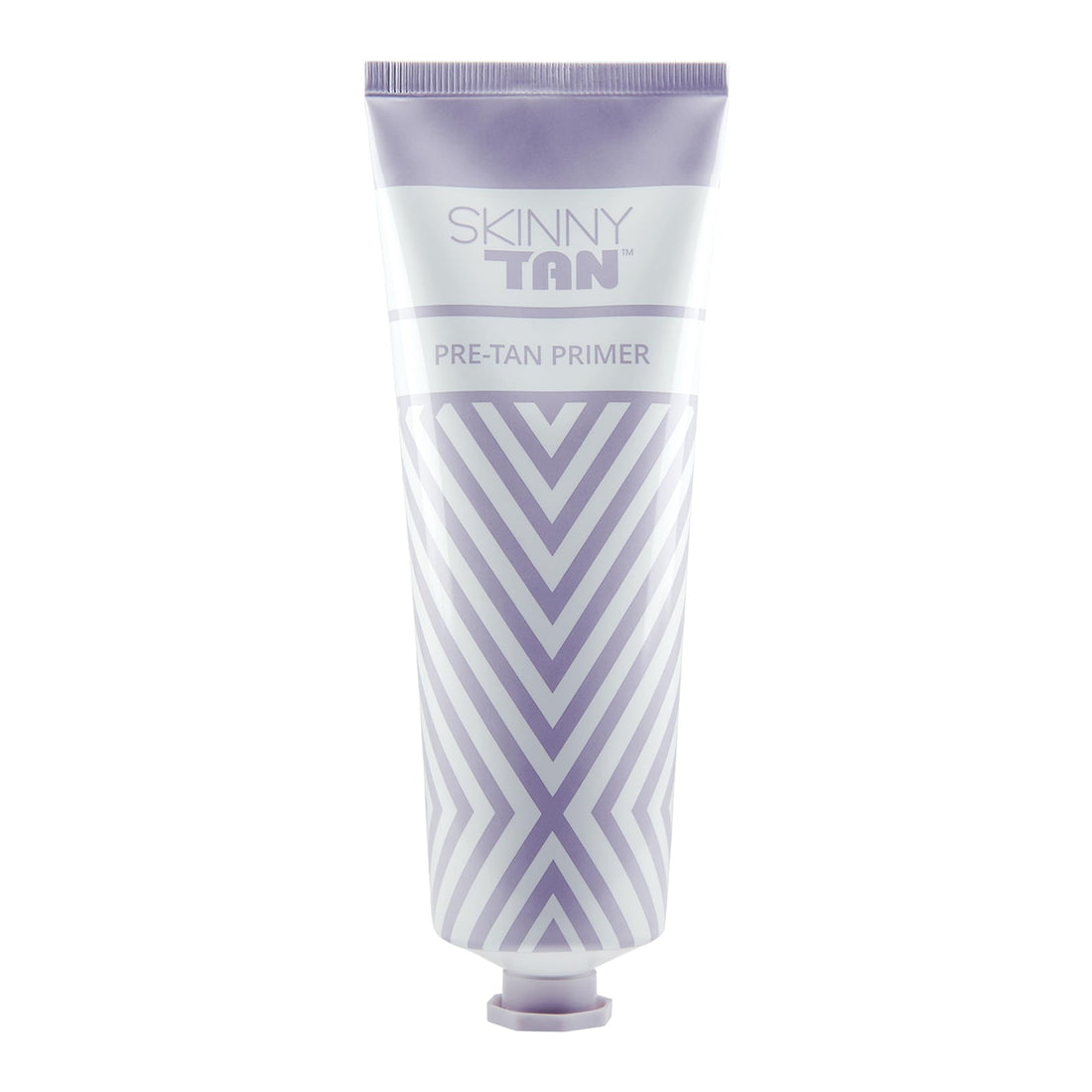 Skinny Tan Pre Tan Primer, 125ml