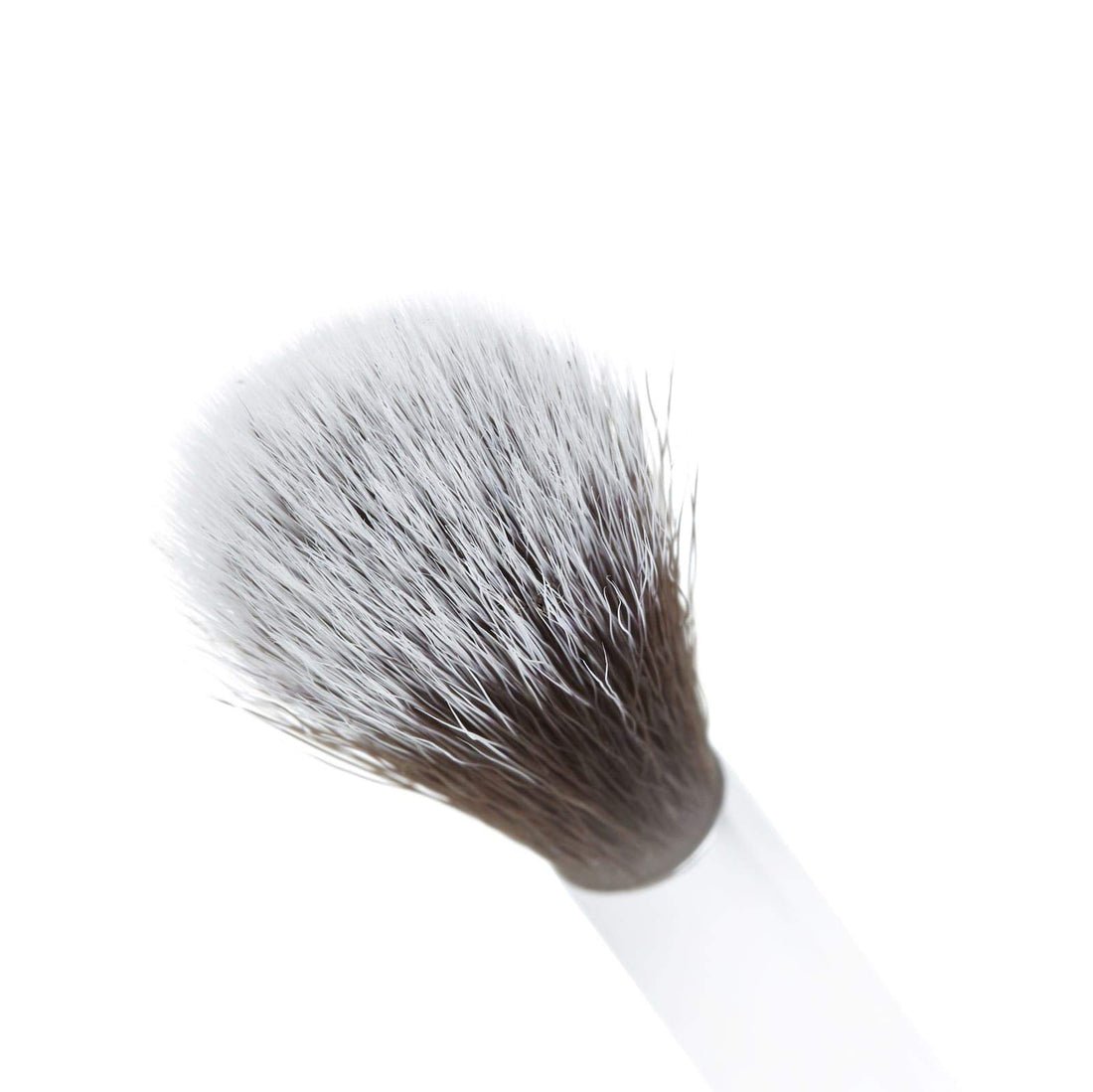 Nanshy Face Shaper Makeup Brush