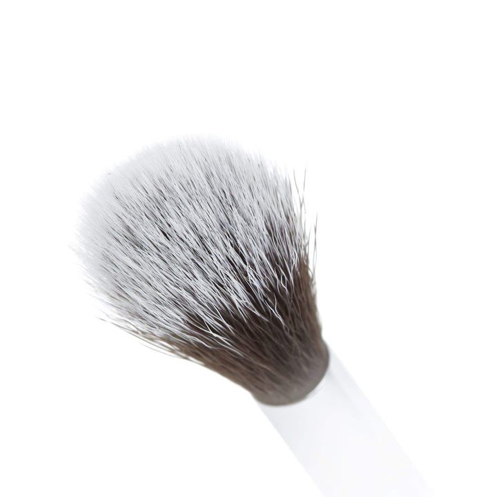 Nanshy Face Shaper Makeup Brush