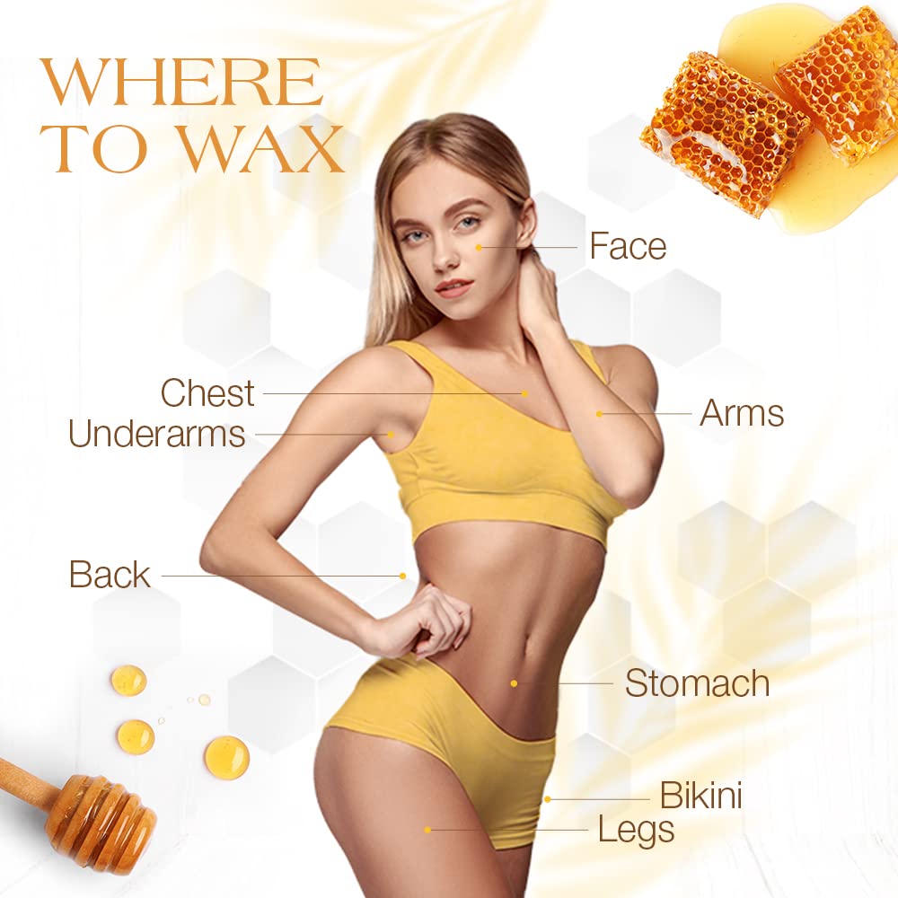 GiGi All Purpose Honee, 14-Ounces