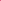 NYX PROFESSIONAL MAKEUP Buttermelt Powder Blush, Fade and Transfer-Resistant Blush, Up to 12HR Make Up Wear, Vegan Formula - Butta With Time