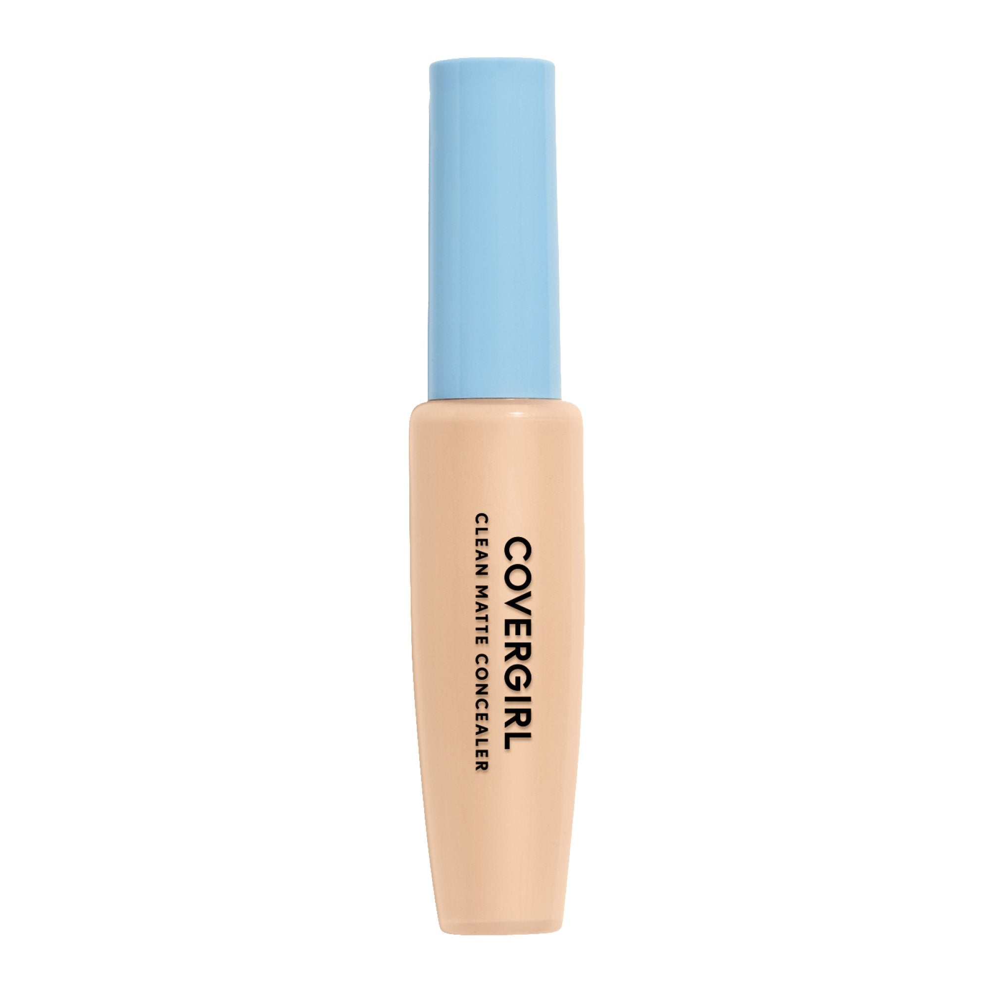 COVERGIRL Ready Set Gorgeous Fresh Complexion Concealer Medium (215/220).37 oz