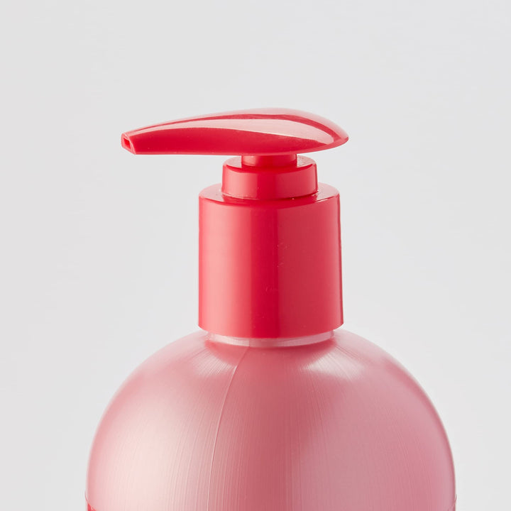 946ml/32floz : Lusters Pink Oil Moisturizer Hair Lotion 946 ml/32 fl oz