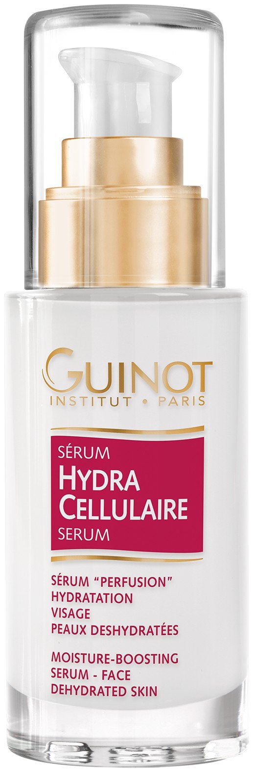 Hydra Cellulaire Cell Moisturizing Serum 30ml/1.06oz