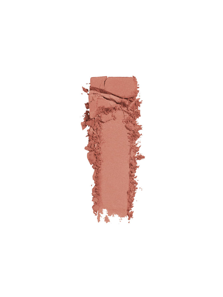 Laura Mercier Blush Color Infusion: Sheer Pressed Powder Blush for Cheeks, Buildable Formula, 10HR Wear, Long Lasting Color, Matte and Shimmer Finishes, Chai