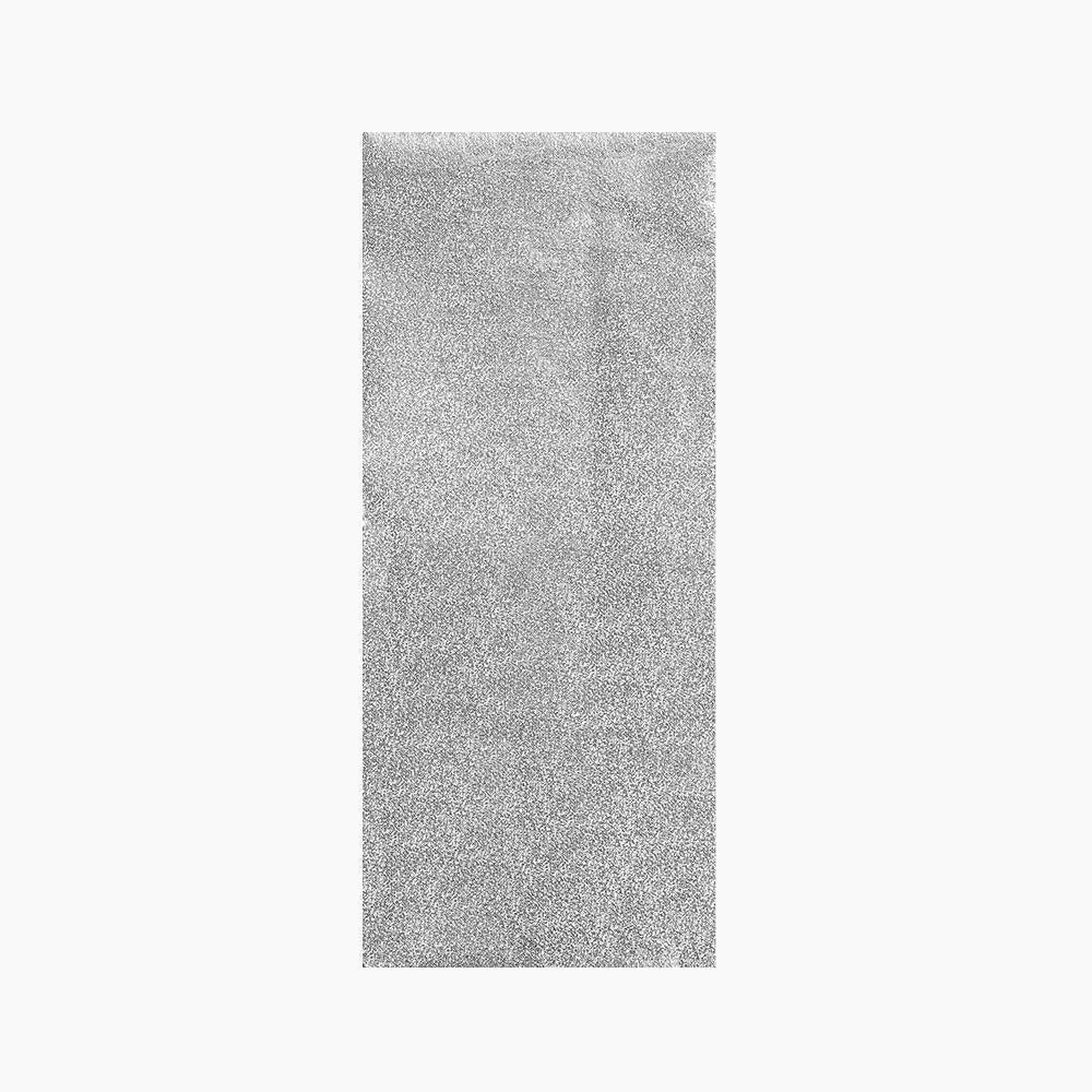 Colortrak Embossed Extra Long Foil Sheets
