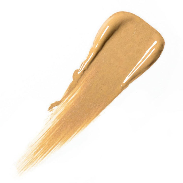 Ere Perez - All Natural Oat Milk Foundation (Chai)