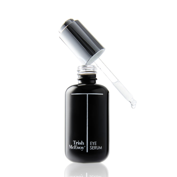 Trish McEvoy Beauty Booster Eye Serum 0.5oz (15ml)