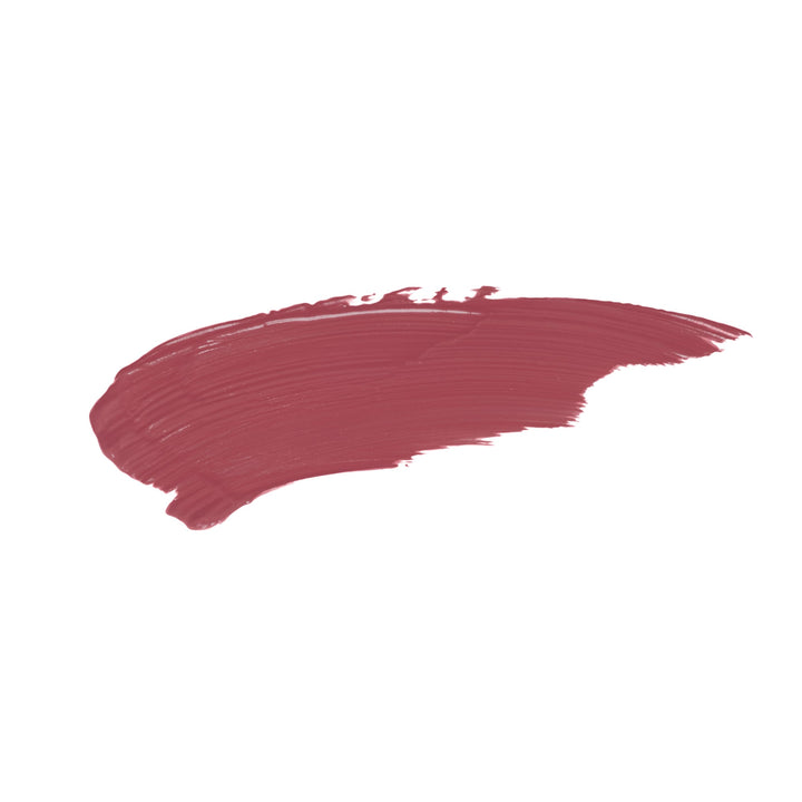 Too Faced Lip Injection Power Plumping Cream Longwear Liquid Lipstick | Hydrating, Matte + Long Lasting, 0.1 Fl Oz, Filler Up