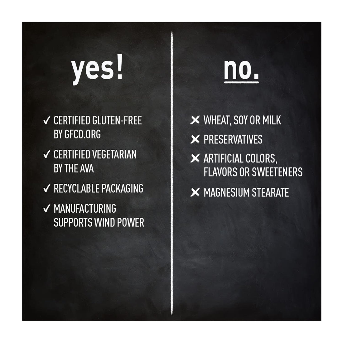 Country Life, Maxi-Hair Plus Biotin, Supports Healthy Hair, Skin and Nails, Daily Supplement, 240 ct