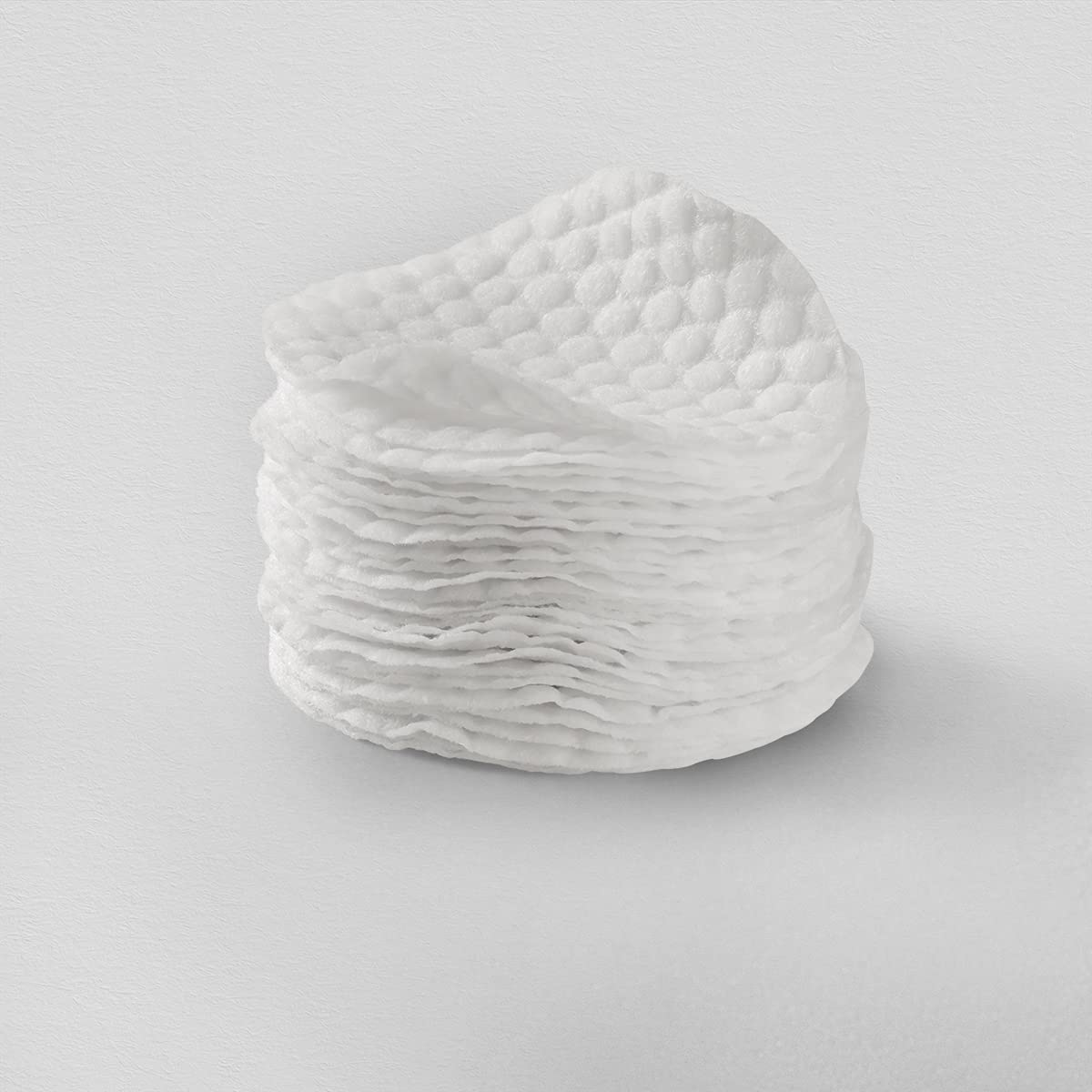 Clear & Even Tone Clarifying Glycolic Pads | Urban Skin Rx® | Powerful Formula Targets Blemishes, Removes Excess Oil and Evens Skin Tone, Formulated with Glycolic, Salicylic and Lactic Acids | 30 Pads