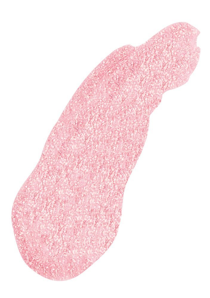 Sorme Cosmetics Lip Thick Plumping Lip Gloss, Demure, 0.11 Ounce