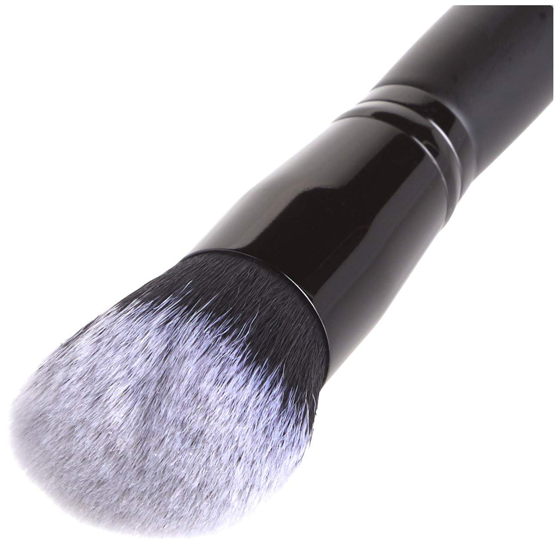 e.l.f. Selfie Ready Foundation Brush - EF84039 by Elf