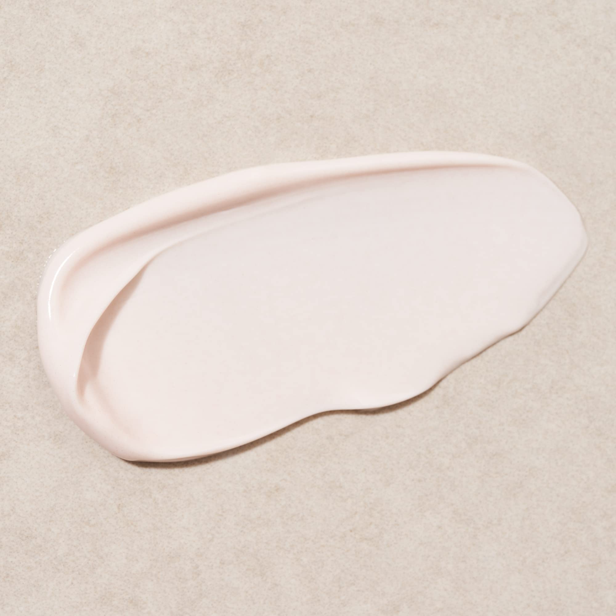 Annemarie Borlind System Absolute Anti-Aging Night Cream 1.69Oz, 50Ml