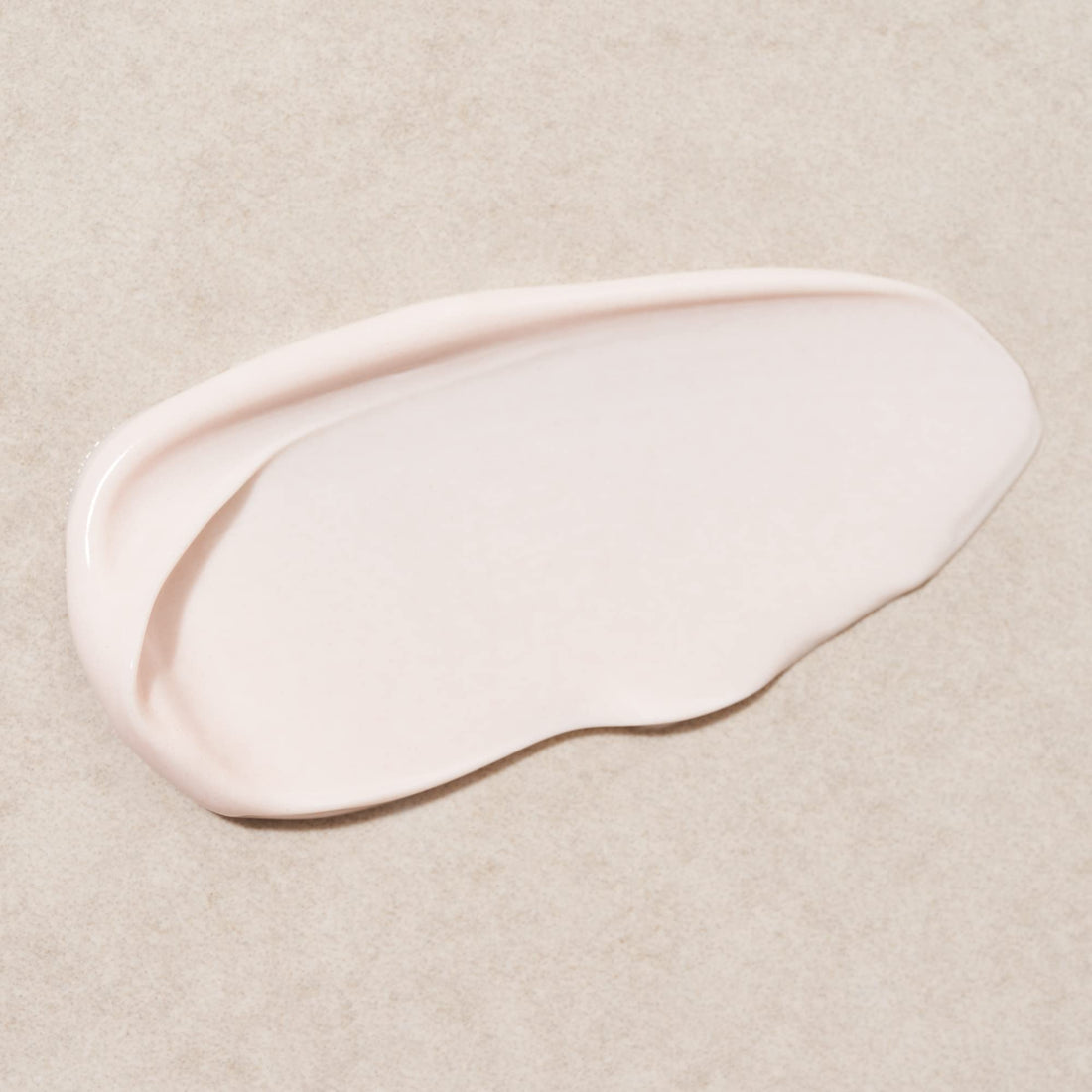 Annemarie Borlind System Absolute Anti-Aging Night Cream 1.69Oz, 50Ml