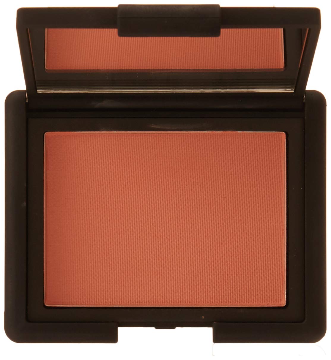 Blush - Gina by NARS for Women - 0.16 oz Blush
