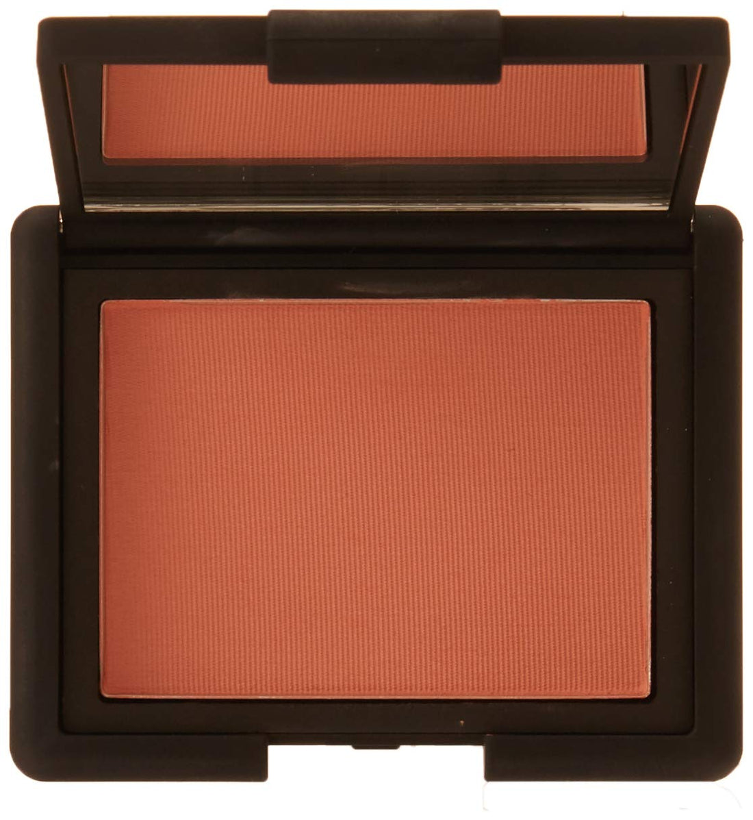 Blush - Gina by NARS for Women - 0.16 oz Blush