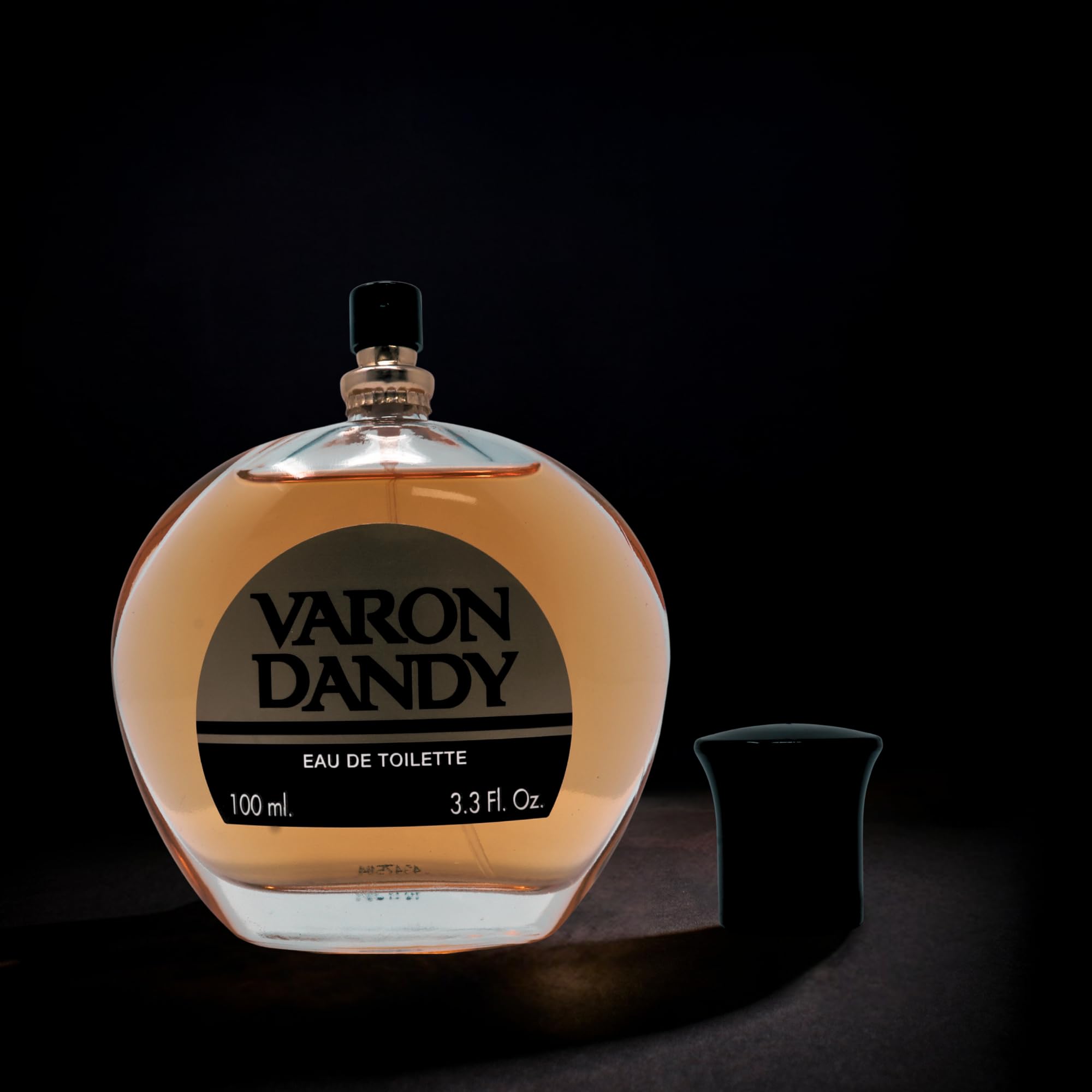 Varon Dandy 3.3 Oz For Men