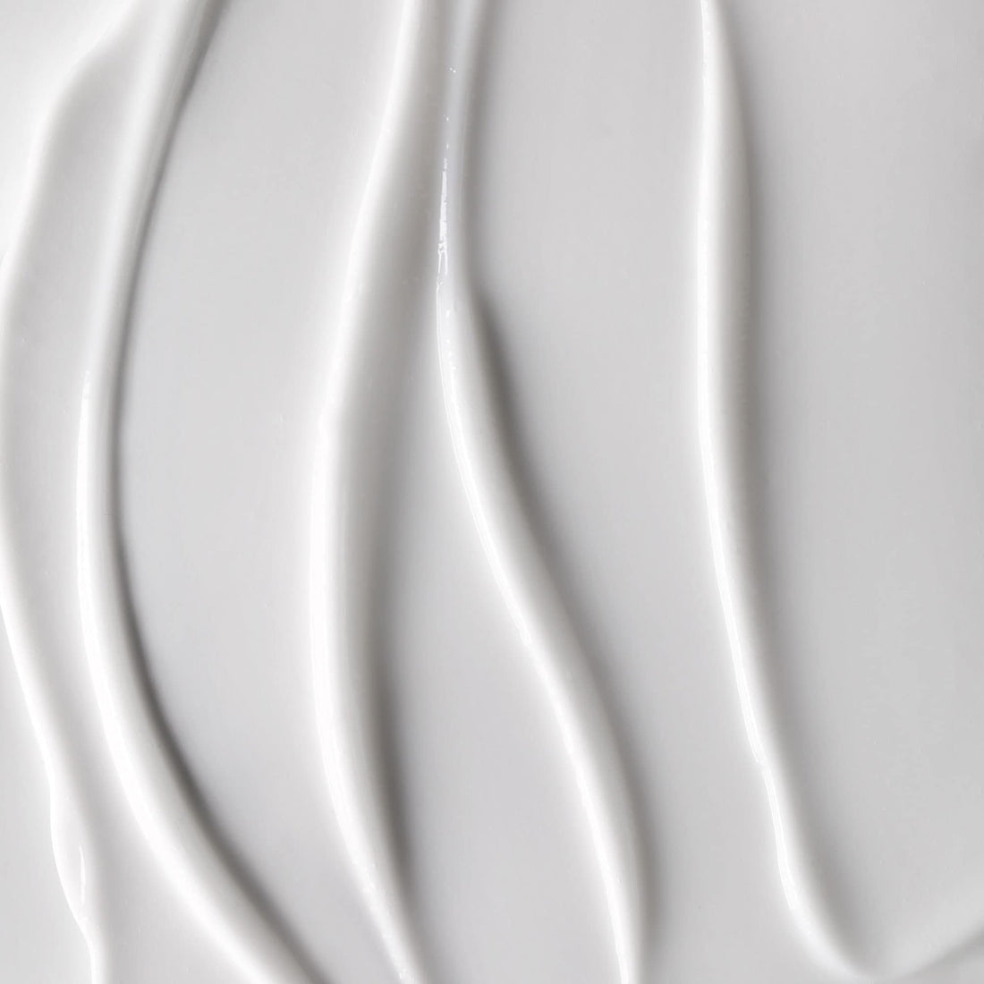 111SKIN NAC Y2 Space Anti Age Day Cream