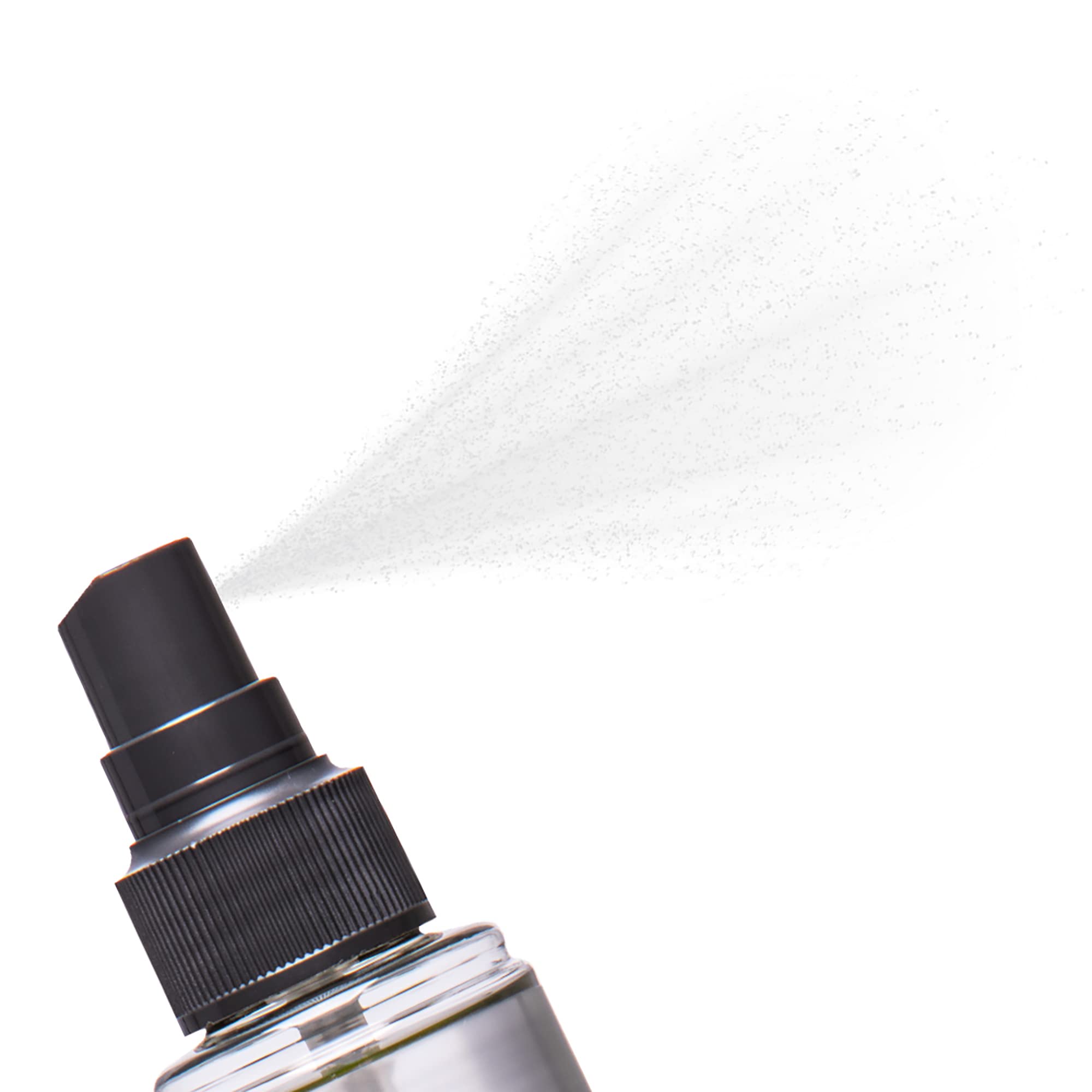 KMS California Add volume Leave-in Conditioner 150ml