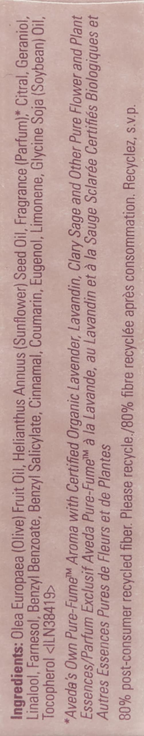 Aveda Concentrate Rollerball, 0.2 Ounce